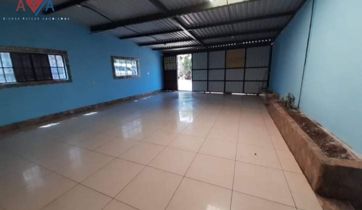 d9aadeb7-1a84-4567-815c-8a420761fa99