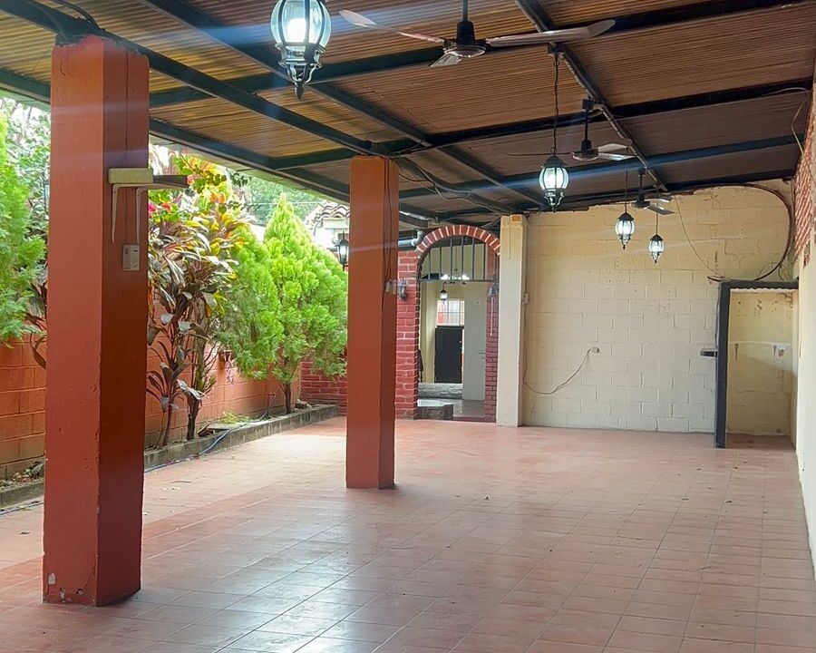 db630b43-d18e-4c31-bf30-2965067b8c12