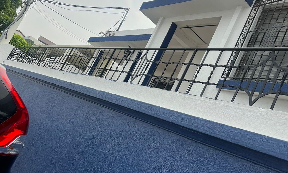 e0eae9ec-7c57-4875-bd53-23686520046c