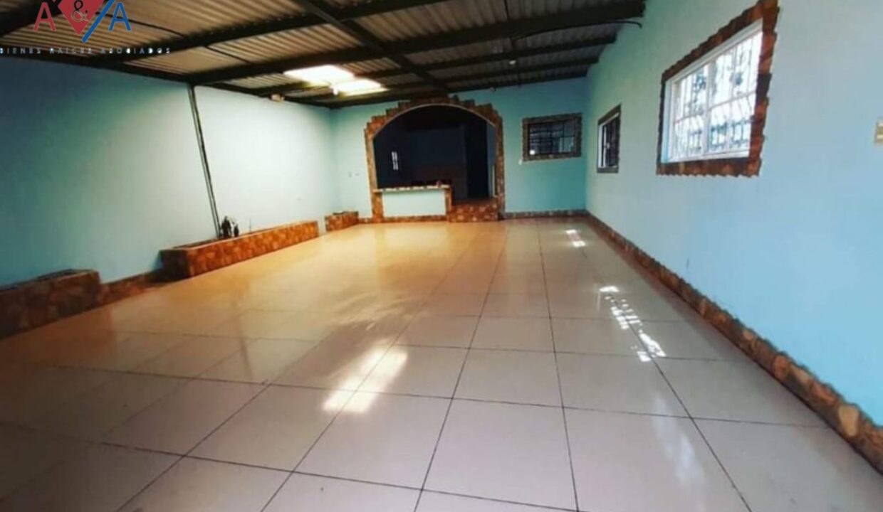 e8f168ea-44dc-43af-9b1f-4465dbb15035