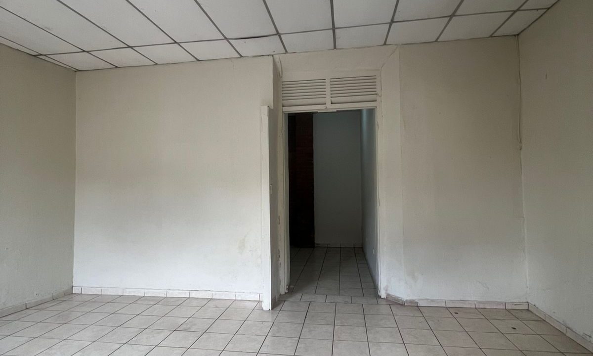 f27670be-d984-4943-9d3a-c21af1fd1768