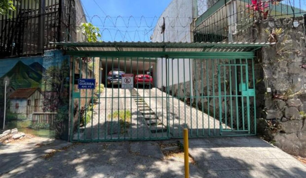 f5c7aa8a-9db8-4fb4-ae67-9685dd941446