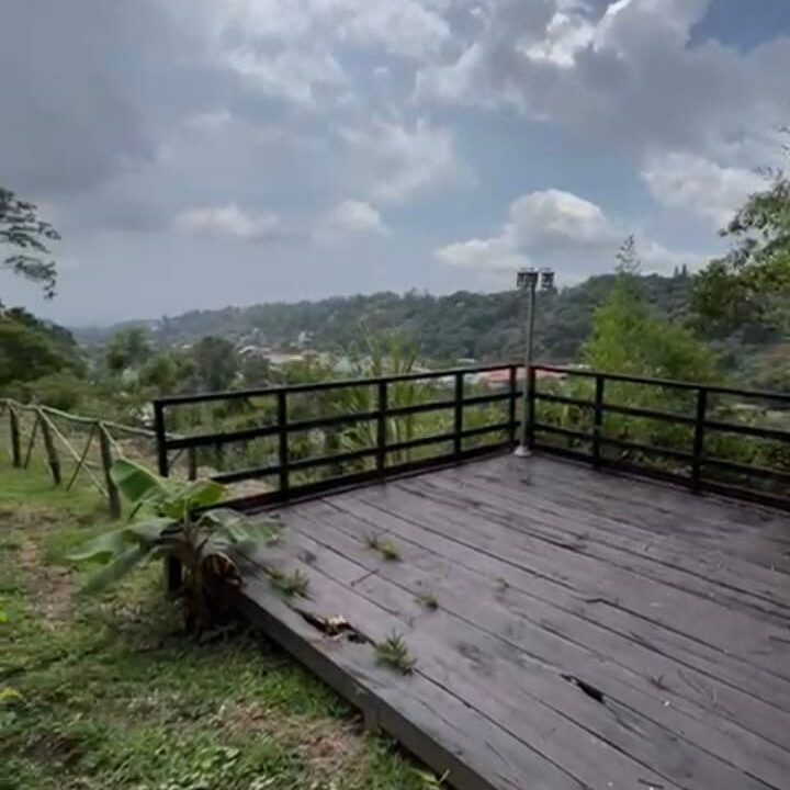 f7747929-8b20-48a7-95a6-a3abfb2bc35d