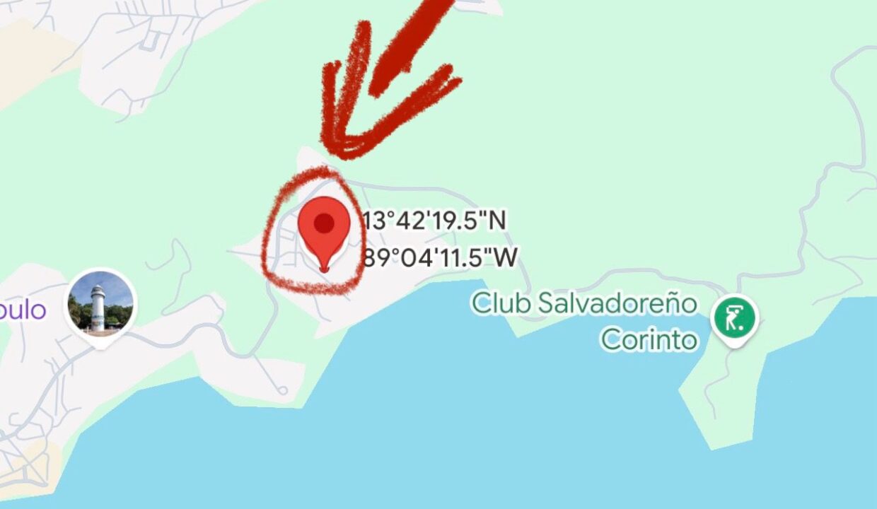 f9209f4c-5329-45e4-841b-1534d89bc579