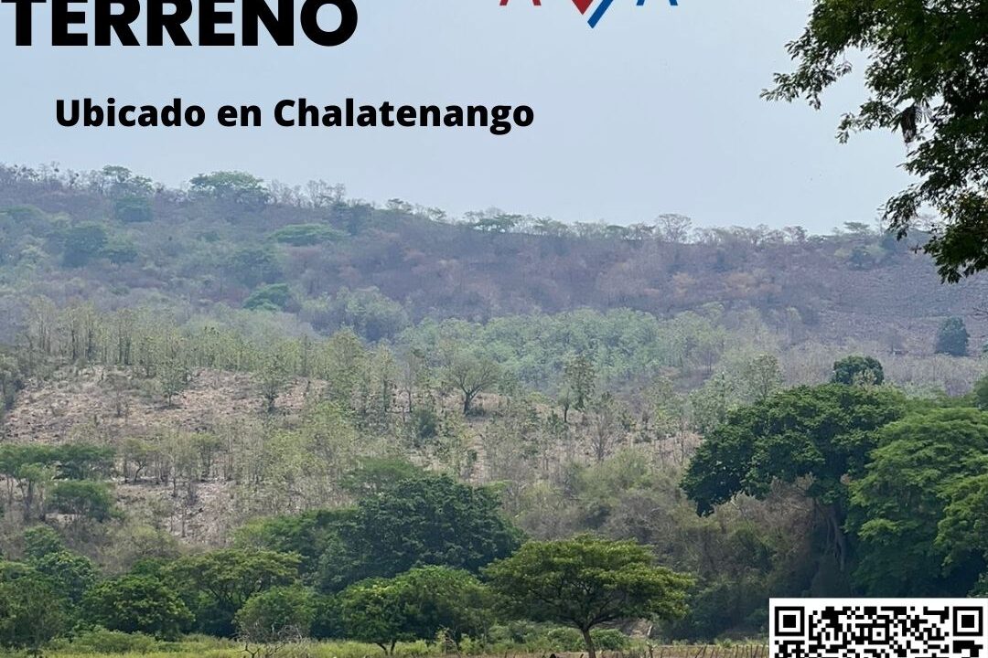 se-vende-terreno-en-chalatenango-1